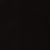 Tile - Ceramic-24''x24'' Super Super Black Pol. Rt