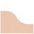 Tile - Ceramic-3,25X4,75 Curve Pink Glossy
