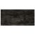 Slab - Ceramic-Neolith Steel 6mm Metropolitan Steeltouch (59X126in)