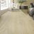 Tile - Ceramic-6X36 K-Wood Onda Beige Nat.