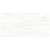Tile - Ceramic-24X48 Lassa White Nat. Rt