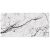 Slab - Ceramic-Neolith Classtone 12mm San Simone Bookmatch Pol (63X126in)