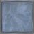 Tile - Ceramic-8X8 Glass Blue