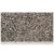 Slab - Stone & Other-New Caledonia Brown Polished 1 1/4''
