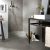 Tile - Ceramic-24X24 Pietra Mediterranea Grigio Rt.