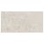 Tile - Ceramic-24X48 Kuartz Beige Pol. Rt.