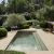 Tile - Ceramic-12X24 Mystone Travertino Classico Nat Rt