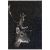 Fabrication CIOT - Studio-Selvaggio Cervo 1 - 32''x48''