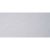 Dalles-Pierre et autres-FAB Standard 20mm Cashmere Pol (79X137po)