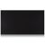 Slab - Stone & Other-Black Pearl Polished 1 1/4''