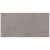 Tile - Ceramic-12''x24'' Silverstone Antracite Nat. Rt
