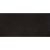 Slab - Stone & Other-Cambria Signature 30mm Charlestown Polished (132X65.5in)