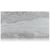Slab - Stone & Other-Mont Blanc Polished 1 1/4''