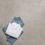 Tile - Ceramic-12X24 Stoncrete Cg