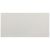 Tile - Ceramic-12''X24'' Pro Max Ivory Nat Grip Up