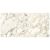 Slab - Ceramic-Sapienstone 4D 20mm Arabescato A Bookmatch Pol (63X126in)