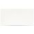 Tile - Stone & Other-12''x24'' White Thassos Polished
