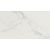 Tile - Ceramic-12''x22'' Marvel Wall Calacatta Extra Luc. Rt