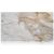 Slab - Stone & Other-Calacatta Oro Retro Polished 3/4''