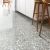 Tile - Ceramic-24X24 Le Ville Valmarana Nat Rt
