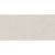 Dalles-Céramique-Sapienstone 12mm Seminato Candido Lev (59X128po)
