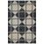 Fabrication CIOT - Studio-Antico Pompei 1 - 23.75''x35.5''