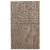 Fabrication CIOT - Studio-Antico Strisce 1 - Field