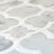 Fabrication CIOT - Studio-Essentia Lyra 1 - Field