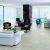 Tile - Ceramic-16''x32'' Boost Wall White