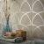Tile - Ceramic-8X8 Terracreta Forma Vitrea Argilla Matte