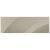 Tile - Ceramic-4''x12'' Ultima Volta Bahama Gold Lap. Rt