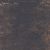 Tile - Ceramic-13.5''x13.5'' Bristol Dark