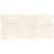 Dalles-Céramique-SAPIENSTONE 12mm BRIGHT ONYX LEV (59X128po)