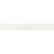 Tile - Ceramic-2X16 Hopp White Nat