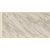 Slab - Ceramic-NEOLITH CLASSTONE 6mm CALACATTA GOLD 1 POL (59X126in)