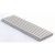 Tile - Ceramic-4X15.5 My U Deluxe Snow