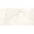 Tile - Ceramic-24X48 Cronos Marfil Nat Rt