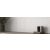 Tile - Ceramic-2X16 Hopp White Nat