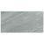 Dalles-Céramique-Magnum 12mm Stone Burlington Glossy (63X126po)
