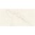 Tuile-Céramique-24X48 Marvel X 3/4In Paver Calacatta Apuano Hammered Outdoor Rt