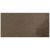 Tile - Stone & Other-16''x24'' Grigio Saraceno Honed