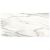 Slab - Ceramic-GIGANTEC 12mm LAGUNA WHITE B LEV (63X126in)