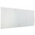 Tile - Stone & Other-16''x24'' BIG MUD Batter Cloud
