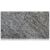 Slab - Stone & Other-Danube Polished 1 1/4''