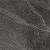 Tile - Ceramic-24''X24'' X-Rock Rb60N Boc. Rt