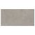 Tile - Ceramic-24X48 Stoncrete Ag