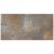 Tile - Ceramic-24X48 Universe Oxide Rt