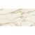 Dalles-Céramique-Atlas Plan 20mm Calacatta Gold Pol Natura Vein (63X128in)