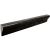 Tile - Stone & Other-2''x12'' Collection Nero Marquina Frame Molding Polished