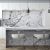 Slab - Stone & Other-Calacatta Arabescato Polished 3/4''